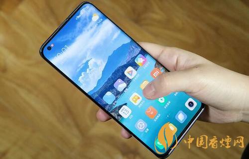 小米10pro和華為p40pro哪個(gè)更值得入手？