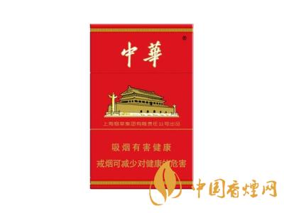 全國各省市的知名品牌香煙，你知道幾種？抽過幾種？