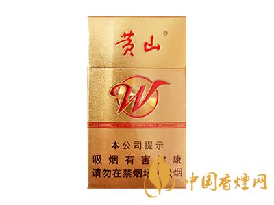 全國各省市的知名品牌香煙，你知道幾種？抽過幾種？
