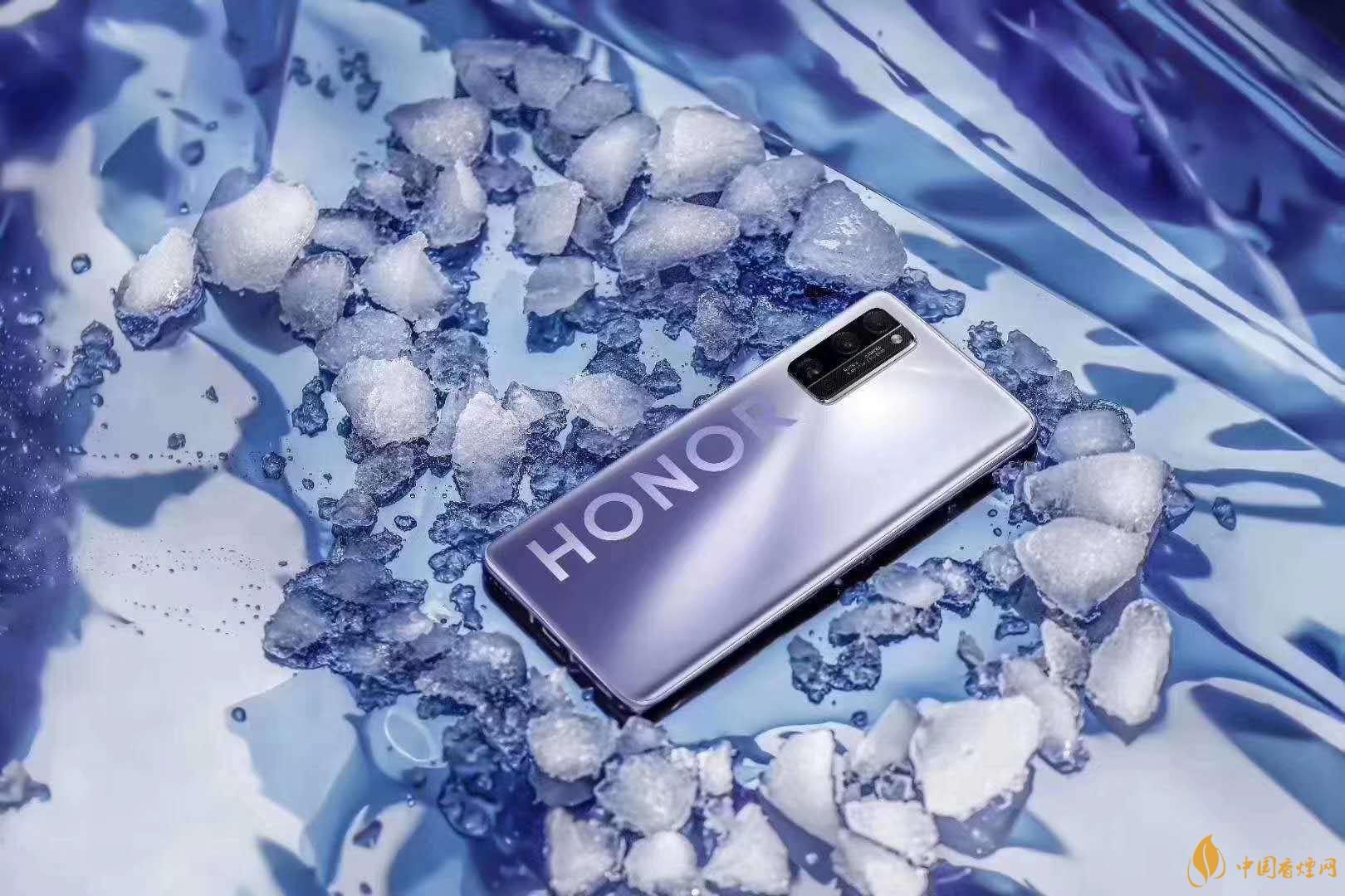 榮耀30pro+和榮耀30pro的區(qū)別-哪個(gè)性價(jià)比高？