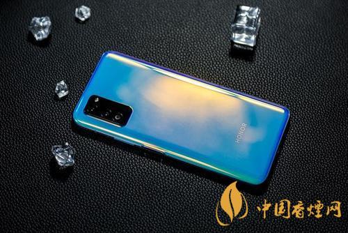 榮耀30pro+和榮耀30pro的區(qū)別-哪個(gè)性價(jià)比高？