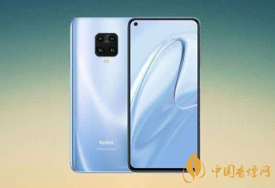 redmi10x和note8pro哪個(gè)好？哪款更值得買？