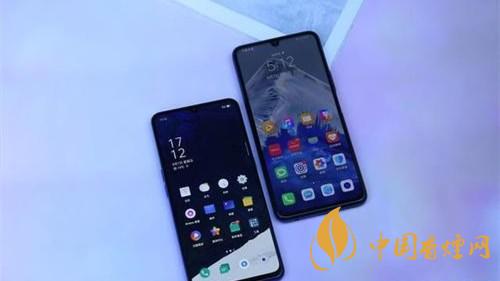 oppok7支持5G嗎-如何打開5G網(wǎng)絡！