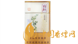 寶島一品沉香一包多少錢(qián)？寶島一品沉香價(jià)格表及圖片