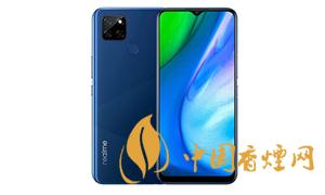 華為暢享20plus和realmev3哪個(gè)好？兩款手機(jī)參數(shù)對比測評
