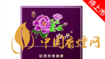 牡丹魏紫不同之處在哪里？牡丹魏紫價(jià)格定位如何？