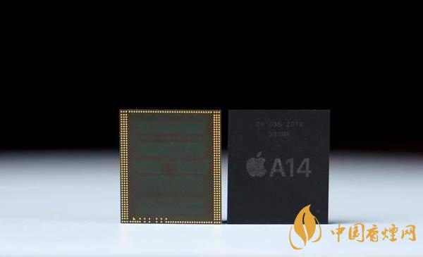 iPhone12處理器A14怎么樣？A14處理器有多強(qiáng)大？