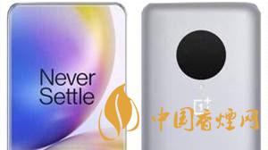 一加8tpro有哪些優(yōu)缺點(diǎn)-兩款手機(jī)對比測評!