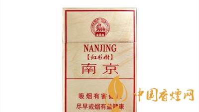 徐州獨(dú)有南京硬林.紅杉樹價(jià)格詳情 南京硬林.紅杉樹口味怎樣？