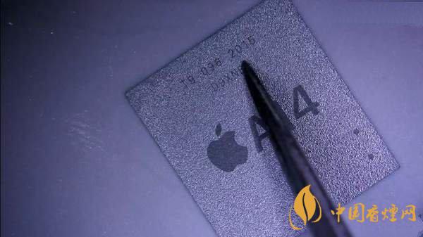 iPhone12處理器A14怎么樣？A14處理器有多強(qiáng)大？