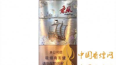 七匹狼乘風啟航的情懷和新意體現(xiàn)在何處？七匹狼乘風啟航一包多少錢
