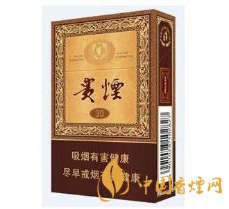50元左右有哪些香煙？50元左右好抽的幾款香煙推薦