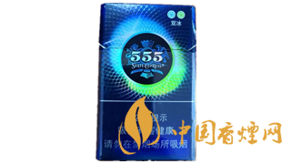 外煙有哪些？最好抽的外煙排行