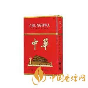 50元左右有哪些香煙？50元左右好抽的幾款香煙推薦