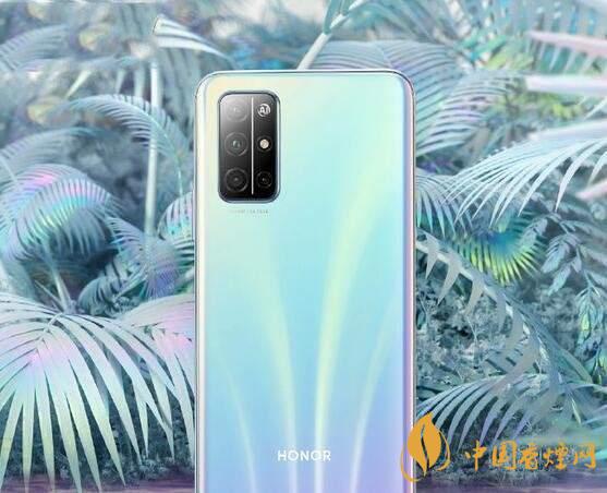 oppoa92s和榮耀30s參數(shù)對比-oppoa92s和榮耀30s哪個好？