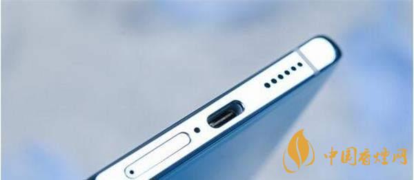vivox50pro+是雙揚聲器嗎-vivox50pro+揚聲器在哪？