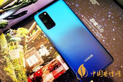 榮耀30pro和紅米k30pro參數(shù)對(duì)比測(cè)評(píng)！