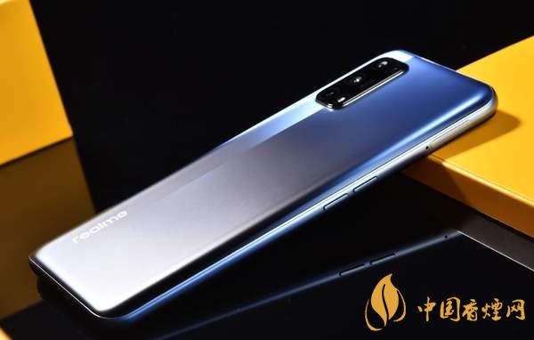 realmev5和榮耀9x參數(shù)對比-哪款更值得買？