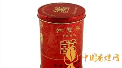 5款受歡迎的“罐裝”香煙 有你的最愛嗎？