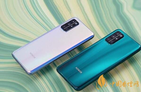 oppoa92s和華為榮耀30s參數(shù)測評-oppoa92s和華為榮耀30s哪個好？