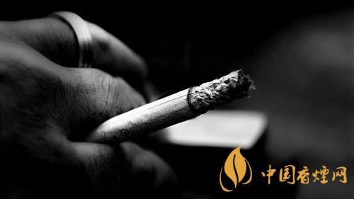 你抽的黑白中華煙是真的嗎？黑白中華真假如何區(qū)分？
