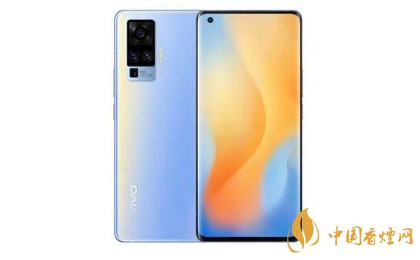 vivox50pro+是雙揚聲器嗎-vivox50pro+揚聲器在哪？