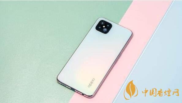 oppoa92s和華為榮耀30s參數(shù)測評-oppoa92s和華為榮耀30s哪個好？