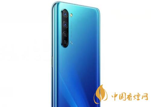 oppok7和榮耀Play4哪個(gè)好-oppok7和榮耀Play4參數(shù)對比