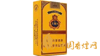 哪些香煙口感比較好？口感超一流的幾款香煙介紹