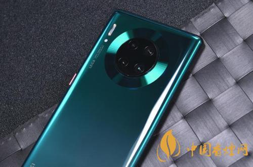 華為mate30pro和mate30保時(shí)捷版本參數(shù)對比