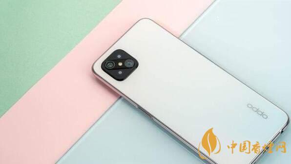 oppoa92s和榮耀30s參數(shù)對比-oppoa92s和榮耀30s哪個好？