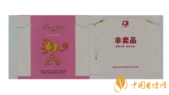 市場上非渠道煙有哪些？非渠道煙盤點(diǎn)大全