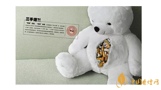 香煙除了抽你還知道哪些好處？香煙的好處