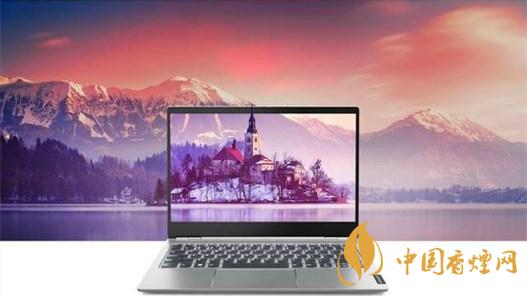 Thinkbook14s銳龍版-聯(lián)想Thinkbook2020款銳龍版評測！