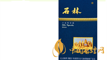 一包石林全硬深藍(lán)多少錢？石林全硬深藍(lán)價格瀏覽