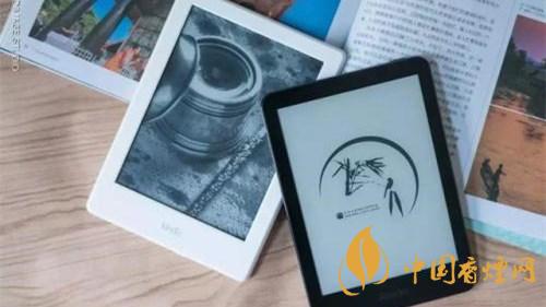 掌閱ireader和kindle哪個(gè)好？ireader與kindle對(duì)比測(cè)評(píng)！