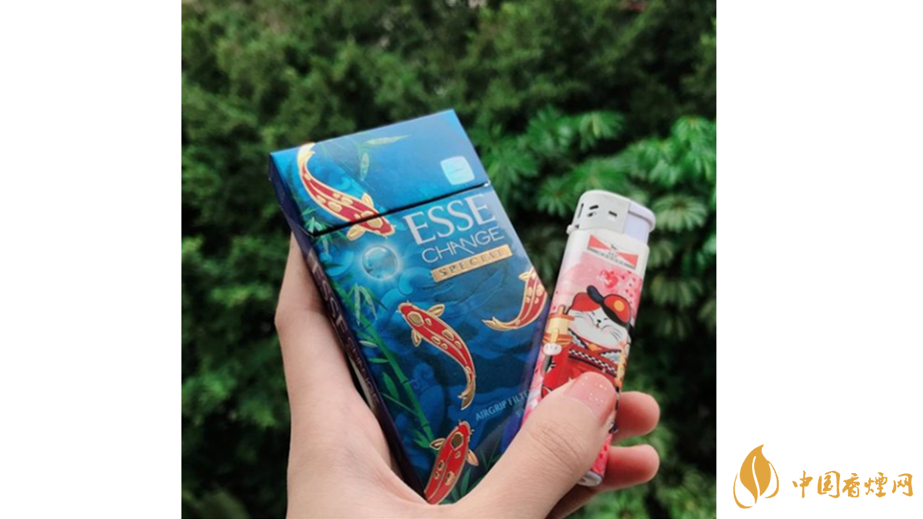 這幾款?lèi)?ài)喜爆珠你抽過(guò)嗎？愛(ài)喜爆珠系列展覽大全