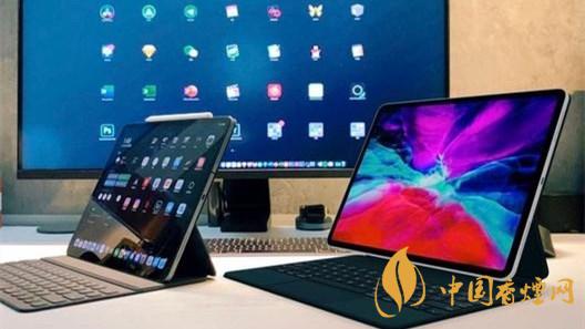 ipad性能排行榜2020-2020年ipad哪款性價比最高？