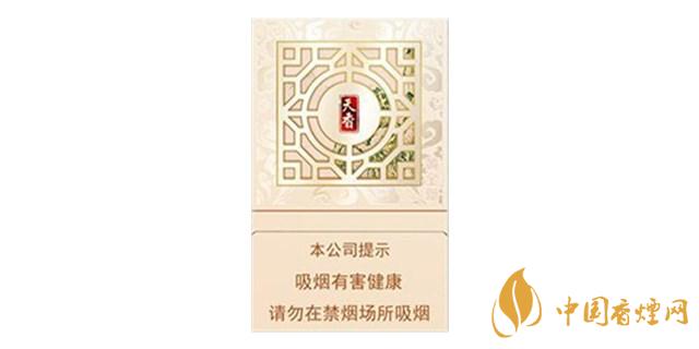 黃金葉天香價(jià)格參數(shù)  黃金葉天香多少錢(qián)？