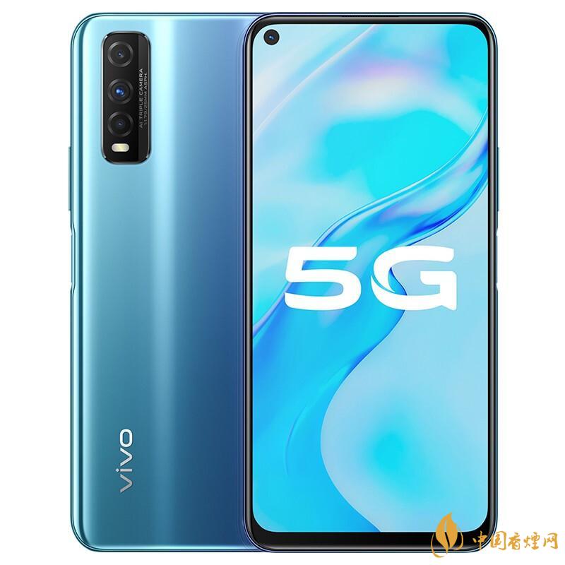 六款1700元左右的5G手機(jī)推薦-超值！超劃算！