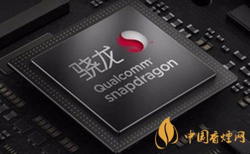天璣1000C和麒麟820/驍龍765G對比測評！