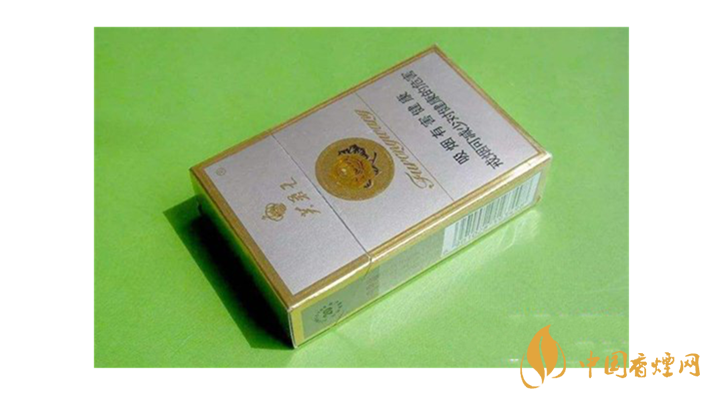 芙蓉王多少錢一包？不同系列芙蓉王價(jià)格表