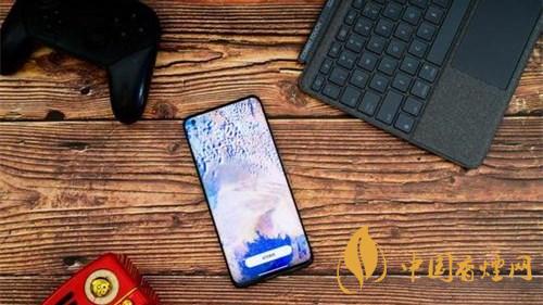 小米10至尊紀(jì)念版值得買嗎？小米10至尊紀(jì)念版性價比