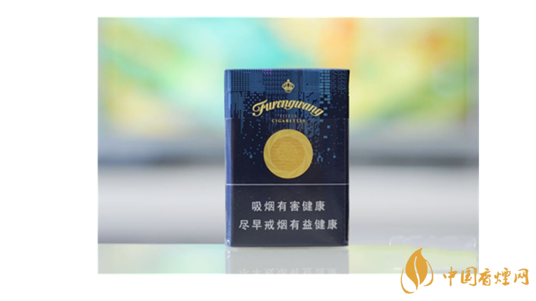 芙蓉王多少錢一包？不同系列芙蓉王價(jià)格表