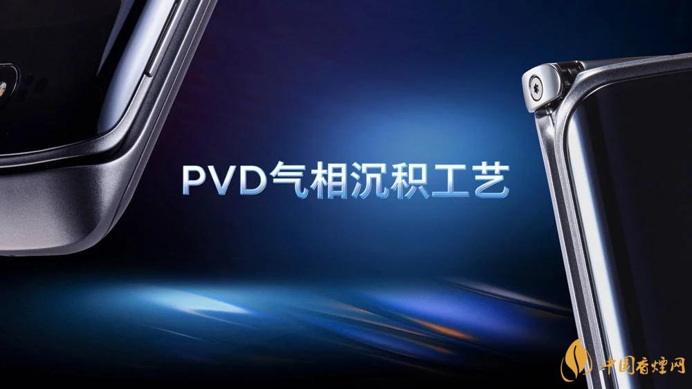 摩托羅拉RAZR20205g中國售價是多少？售價12499起！