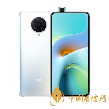 2020年最具性價比的手機 這幾款性價比真的高！