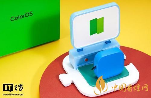 ColorOS 11公測版-Android 11colorOS公測版測評！
