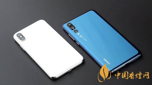 華為2020下半年新品發(fā)布會(huì)將發(fā)布哪些手機(jī)？