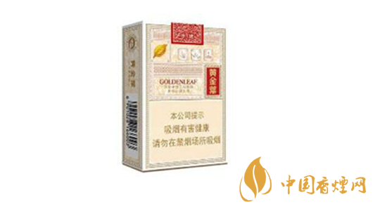 中華5支硬好抽嗎？15元內(nèi)口感好香煙推薦