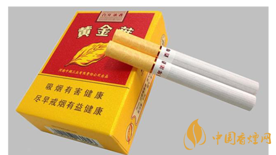 中華全開式怎么樣？2020年4款最好抽全開式香煙推薦